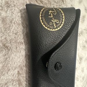 RayBan